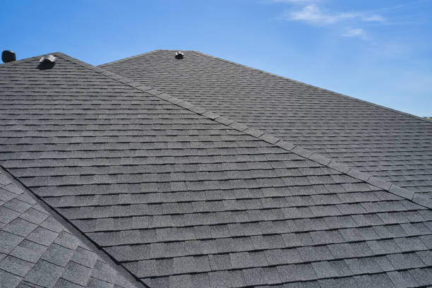 Best Rubber Roofing (EPDM, TPO)  in Ellsworth, WI