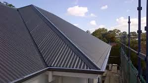 Best Rubber Roofing (EPDM, TPO)  in Ellsworth, WI